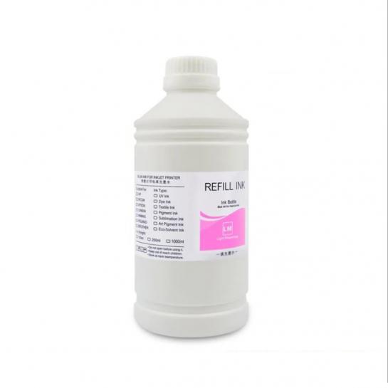 Cerneala OCBESTJET Epson Universial 1000ml Light Magenta