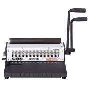 Aparate de indosariat(Copertator) pentru arc metalic dublu Qsmile TD-1500B34