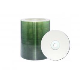 Printable Spindle DVD-R 4.7 GB, 16x, Freestyle