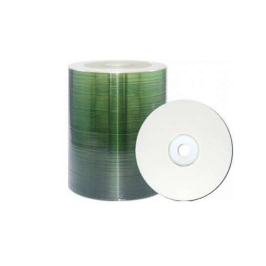 Printable Spindle DVD-R 4.7 GB, 16x, Freestyle