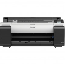 Plotter Canon imagePROGRAF TM-200