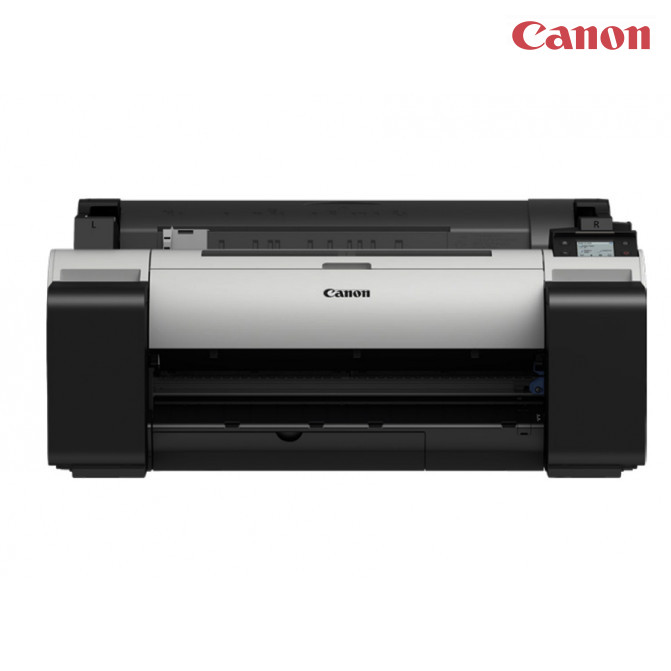 Плоттер Canon imagePROGRAF TM-300