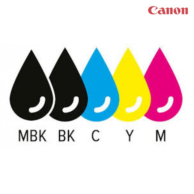 Плоттер Canon imagePROGRAF TM-300