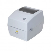 Imprimanta de etichete (Thermal Label Printer) HYB  4B-2074G USB/LAN