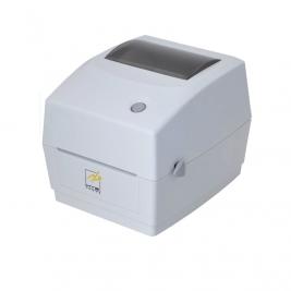 Imprimanta de etichete (Thermal Label Printer) HYB  4B-2074G USB/LAN