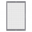 Липкий коврик для плоттера Silhouette Cameo 2,3,4/Portrait 2,3 20x30см Сильный клей CUT-MAT-8ST