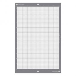 Covor lipicios pentru Silhouette Cameo 2,3,4/Portrait 2,3 20x30cm Adeziv puternic CUT-MAT-8ST