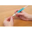 Инструмент Silhouette Pick-Me-Up TOOL-04-IND-3T