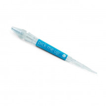 Инструмент Silhouette Pick-Me-Up TOOL-04-IND-3T