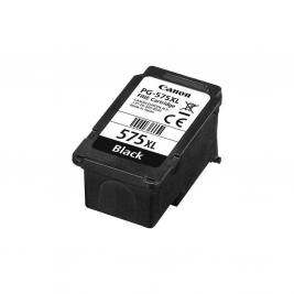 Картридж струйный Canon PG-575 Black Original