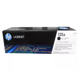 Cartuș laser  HP CF210A (131A) Black Original