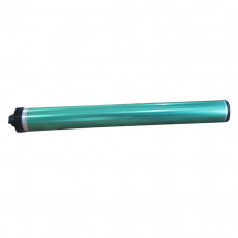 OPC HP LJ 2300 