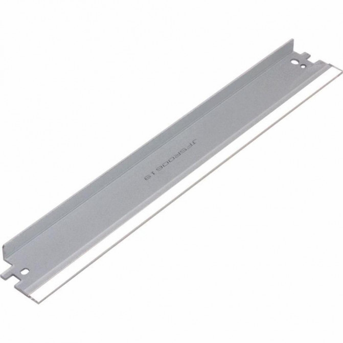 Чистящее лезвие Canon IR1215