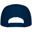 Кепка Uranus Navy Blue