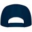 Chipiu Uranus Navy Blue