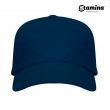Кепка Uranus Navy Blue