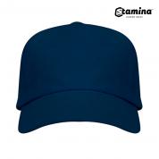 Chipiu Uranus Navy Blue