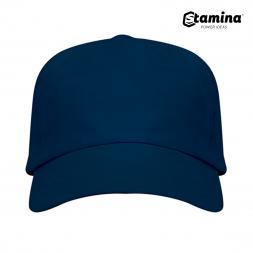 Chipiu Uranus Navy Blue