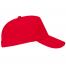 Chipiu Uranus Red