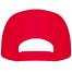 Chipiu Uranus Red