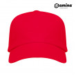 Кепка Uranus Red
