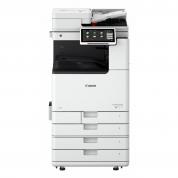 МФУ Canon imageRUNNER ADVANCE DX C3826i