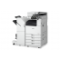 МФУ Canon imageRUNNER ADVANCE DX C3826i