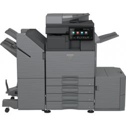 Multifuncțională Sharp BP-50C26EU A3