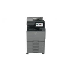Multifuncțională Sharp BP-70C31EU