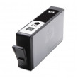 Картридж струйный HP №655 (CZ109AE) Black Original