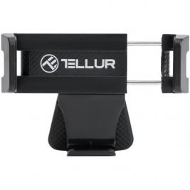 Suport Telefon Universal Tellur, Negru