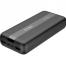 Powerrbank 20000mAh - Tellur PBC203  2xUSB+Type-C+MicroUSB, negru TLL158311