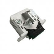 PrintHead for Printers Epson FX2190