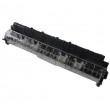 Papaer Eject ASSY Epson LQ630 (1429097,1155761)