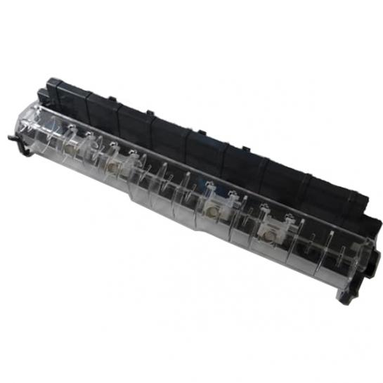 Papaer Eject ASSY Epson LQ630 (1429097,1155761)