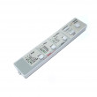 Housing Panel ASSY Epson FX890/2190 (1598047)