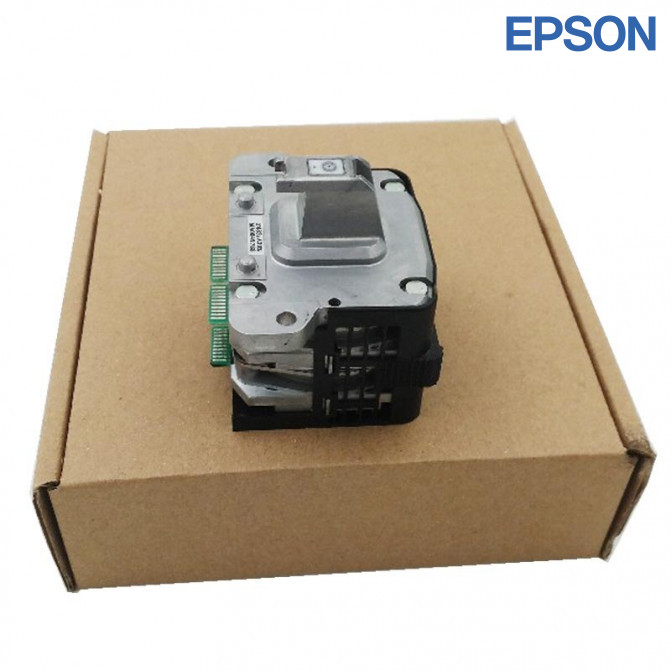 Печатающая головка Epson DFX9000 (F106000)
