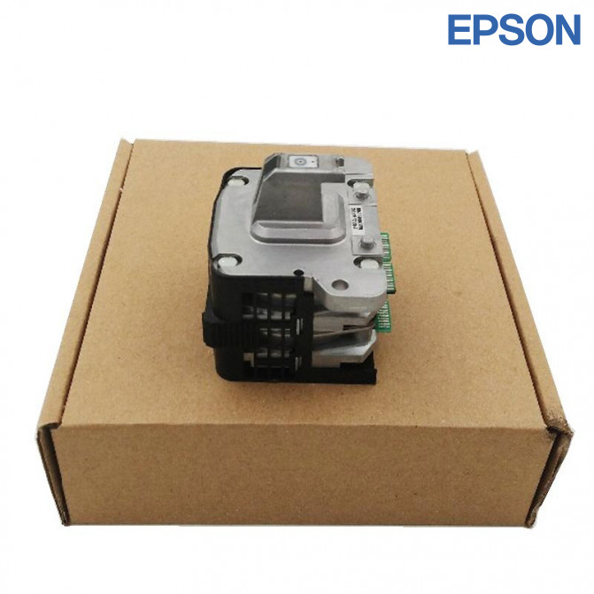 Печатающая головка Epson DFX9000 (F106000)