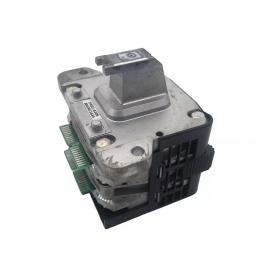 Печатающая головка Epson DFX9000 (F106000)