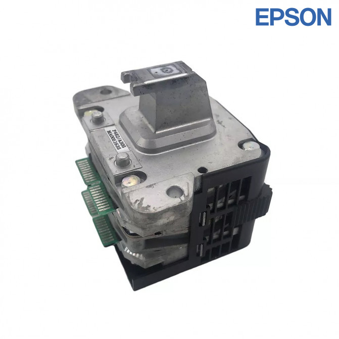 Печатающая головка Epson DFX9000 (F106000)