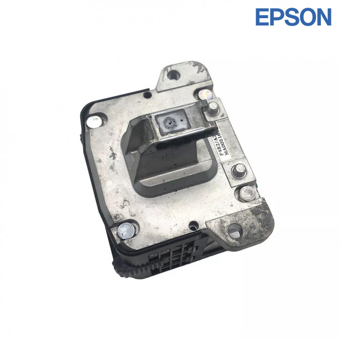 Печатающая головка Epson DFX9000 (F106000)
