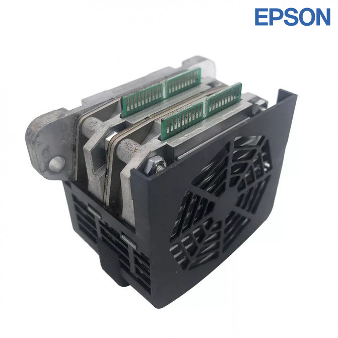 Печатающая головка Epson DFX9000 (F106000)