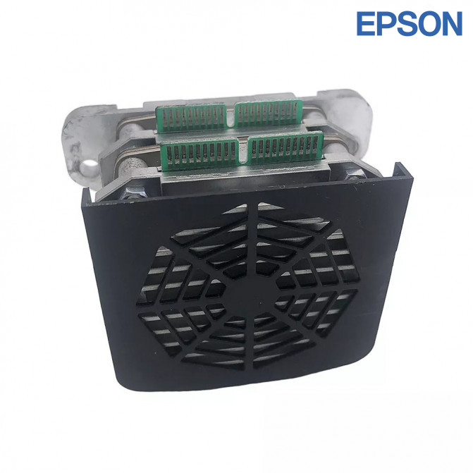 Печатающая головка Epson DFX9000 (F106000)