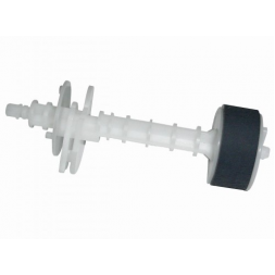 Pick up Roller Epson L110/L132/L210 (1569314) ASSY
