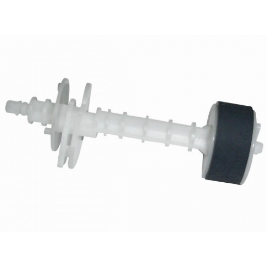Pick up Roller Epson L110/L132/L210 (1569314) ASSY