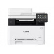 Multifuncţională Canon i-SENSYS MF651Cw