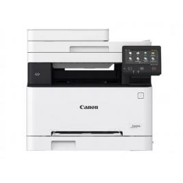 МФУ Canon i-SENSYS MF651Cw