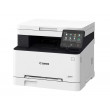 Multifuncţională Canon i-SENSYS MF651Cw