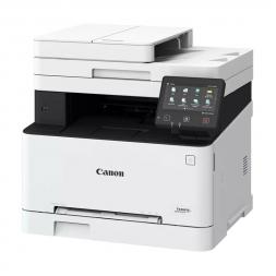 МФУ Canon i-Sensys MF657Cdw