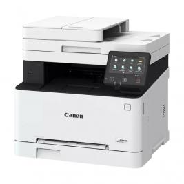 МФУ Canon i-Sensys MF657Cdw